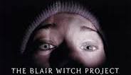 The Blair Witch Project