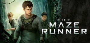 mazerunner